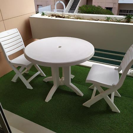 T1 Bis Cosy Avec 6 Couchages Proche De La Mer - Quartier Minimes Ла-Рошель Екстер'єр фото